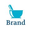 Brand Depo-Provera Usp Injection 150mg/ml