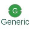 Generic Jamieson 100mg
