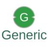 Generic Imdur Prolonged Release 30mg Tablet (Mfg.By Sun Pharma)