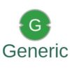 Cenforce (Sildenafil) 100mg - Professional