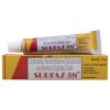 Brand Surfaz-SN Cream 10mg